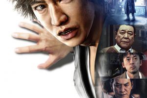 ちょ 待てよ キムタクが如く Judgeeyes 死神の遺言の感想と評価は やーくだっつ
